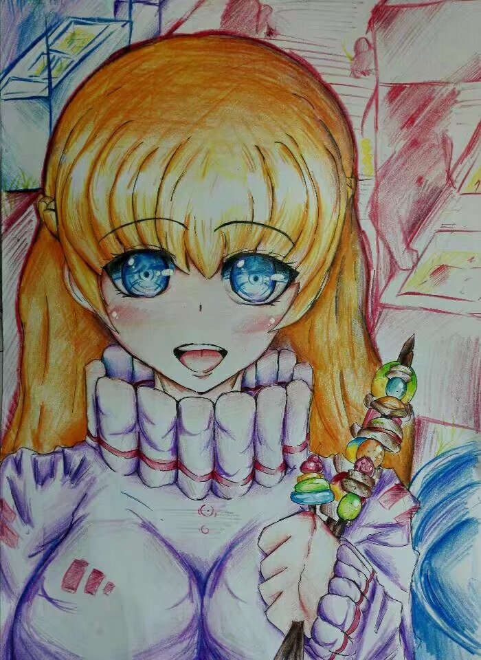 练习4