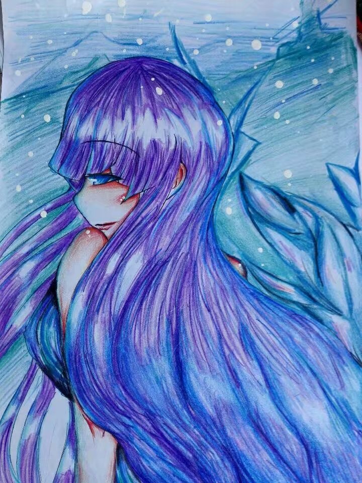 练习2