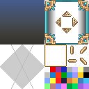 195612w2fssmo61ah3lais.png