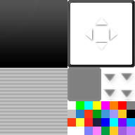 Window.png