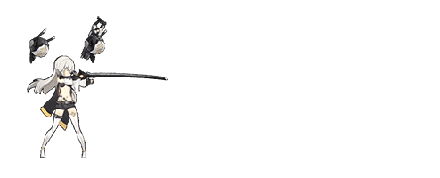 152955jspcstkwk9ggukww.gif