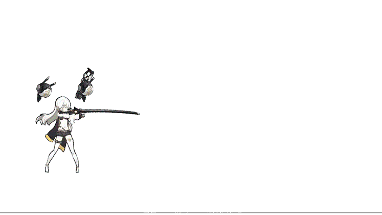 153011lmbsbbk6j76xb7xk.gif