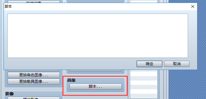 QQ图片20170802085644.png