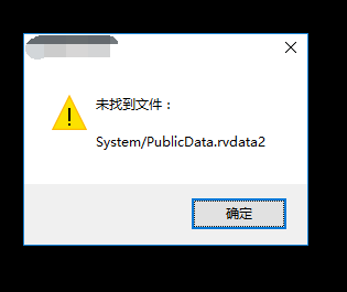 QQ截图20170802092551.png