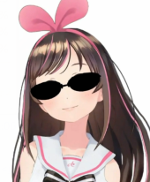 20170422_161624138_iOS.png