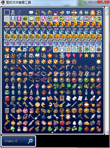 X56DUD0]RGT%}%6$[K%2.png