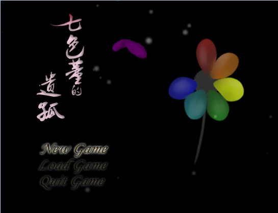 标题截图.png