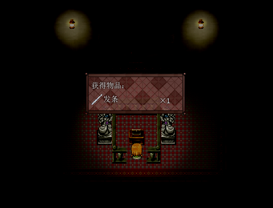 截图1.png
