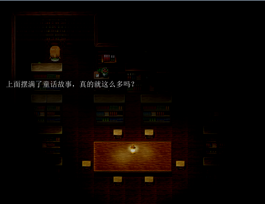 截图3.png