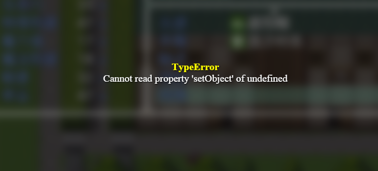 BUG.png