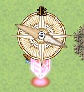 111