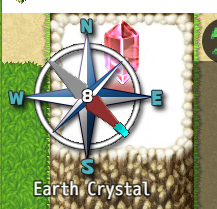 原图.png