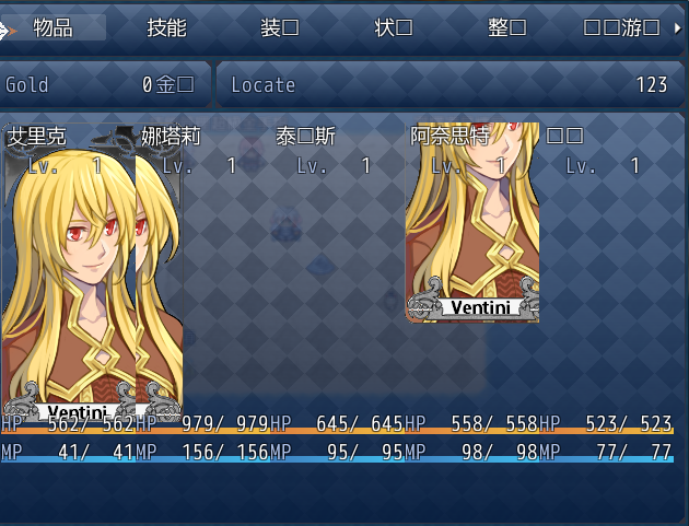 未命名.png