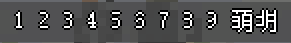 1.png