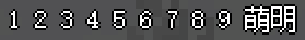 2.png