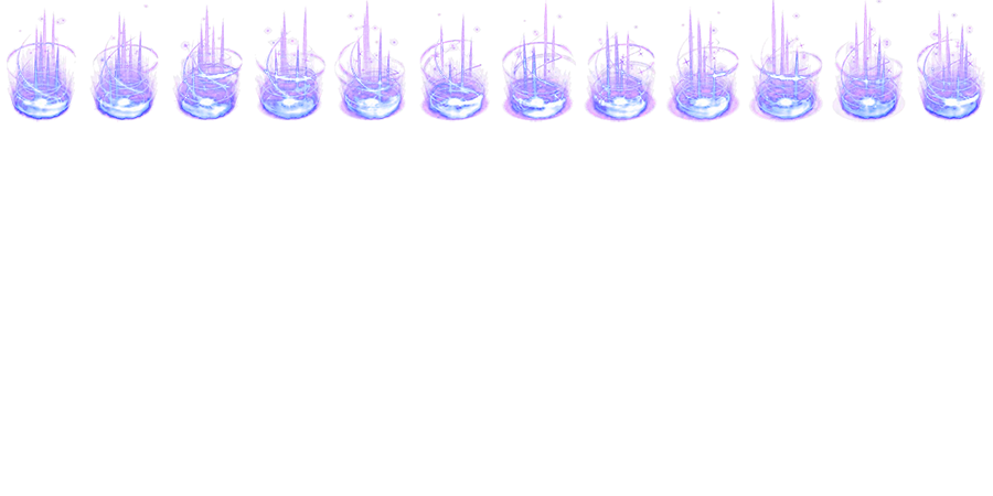 传送带[s12].png