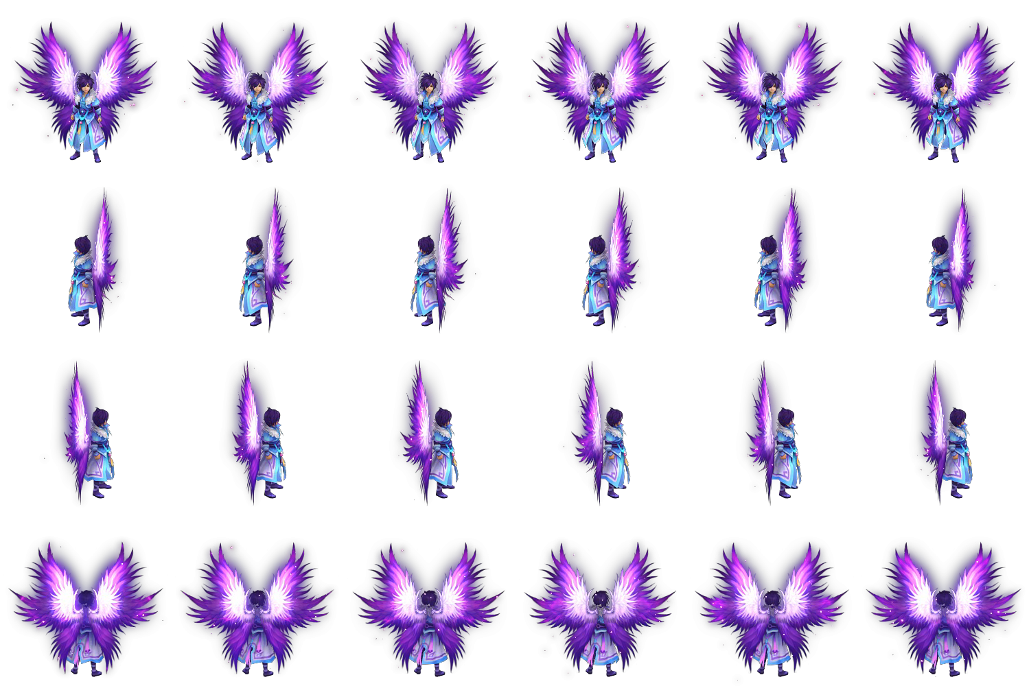 主角_樱花侍郎[s6][m12]_1[f6].png