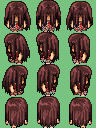 下载44.png