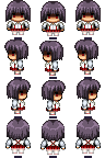 下444444载.png