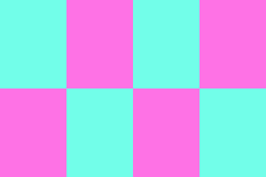 行走图制作.png