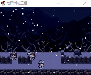 snow2.gif