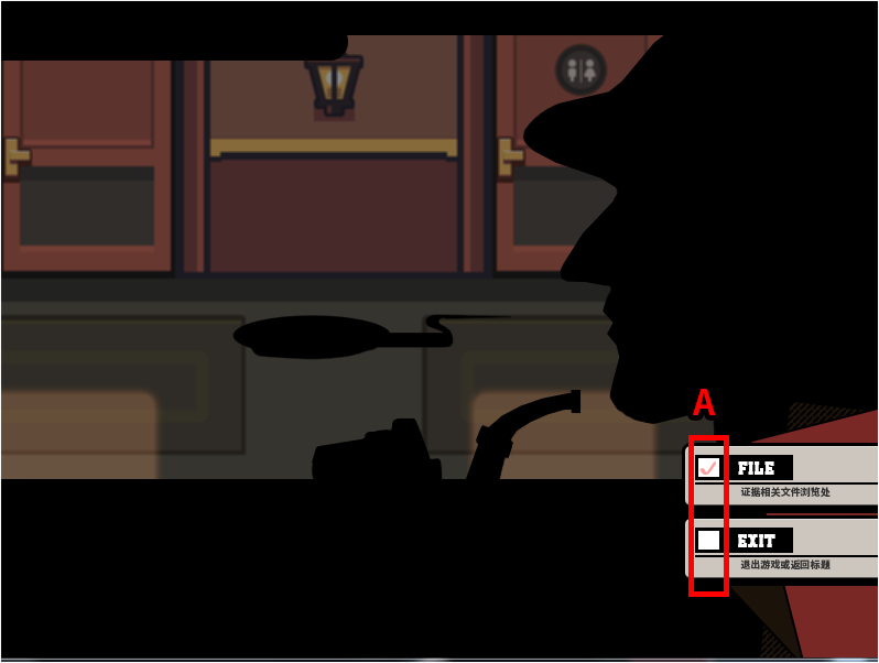 001.png