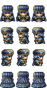 $模版hat1.png