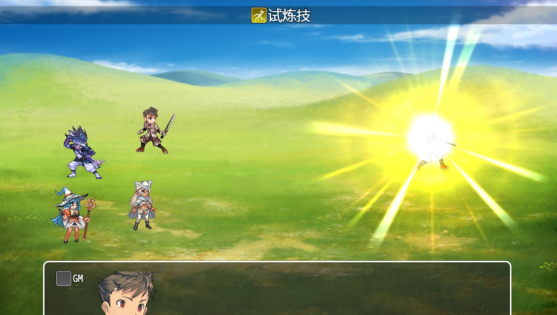 求大神看看怎么回事