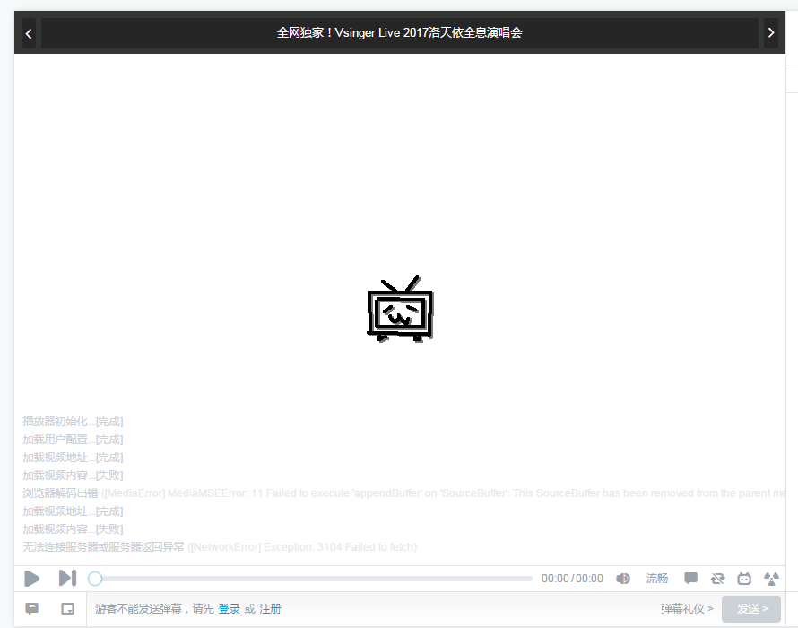 555555555555555555555555555.png
