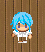 @RW%3H26I[Y}JYOF9}L@`]0.png