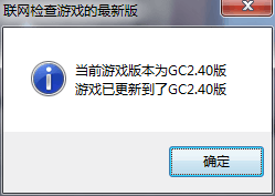 QQ图片20170807164310.png