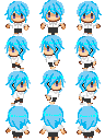 XP.png