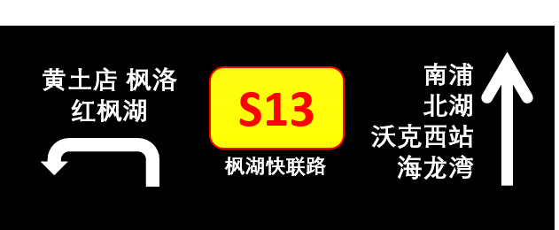 S1301.png