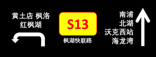 S1301.png