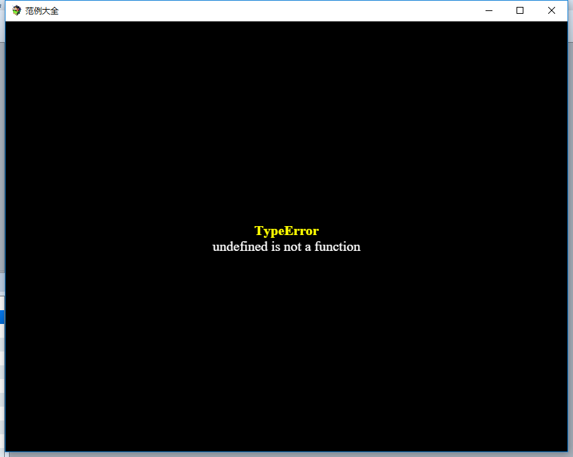 1XDK}7NOPHZAO@D18PO_(9P.png