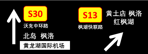 S1302.png