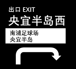 S1306.png