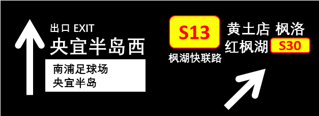 S1303.png