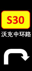 S1304.png