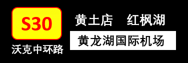 S1305.png