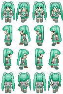 初音未来.png
