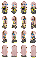 巡音流歌.png