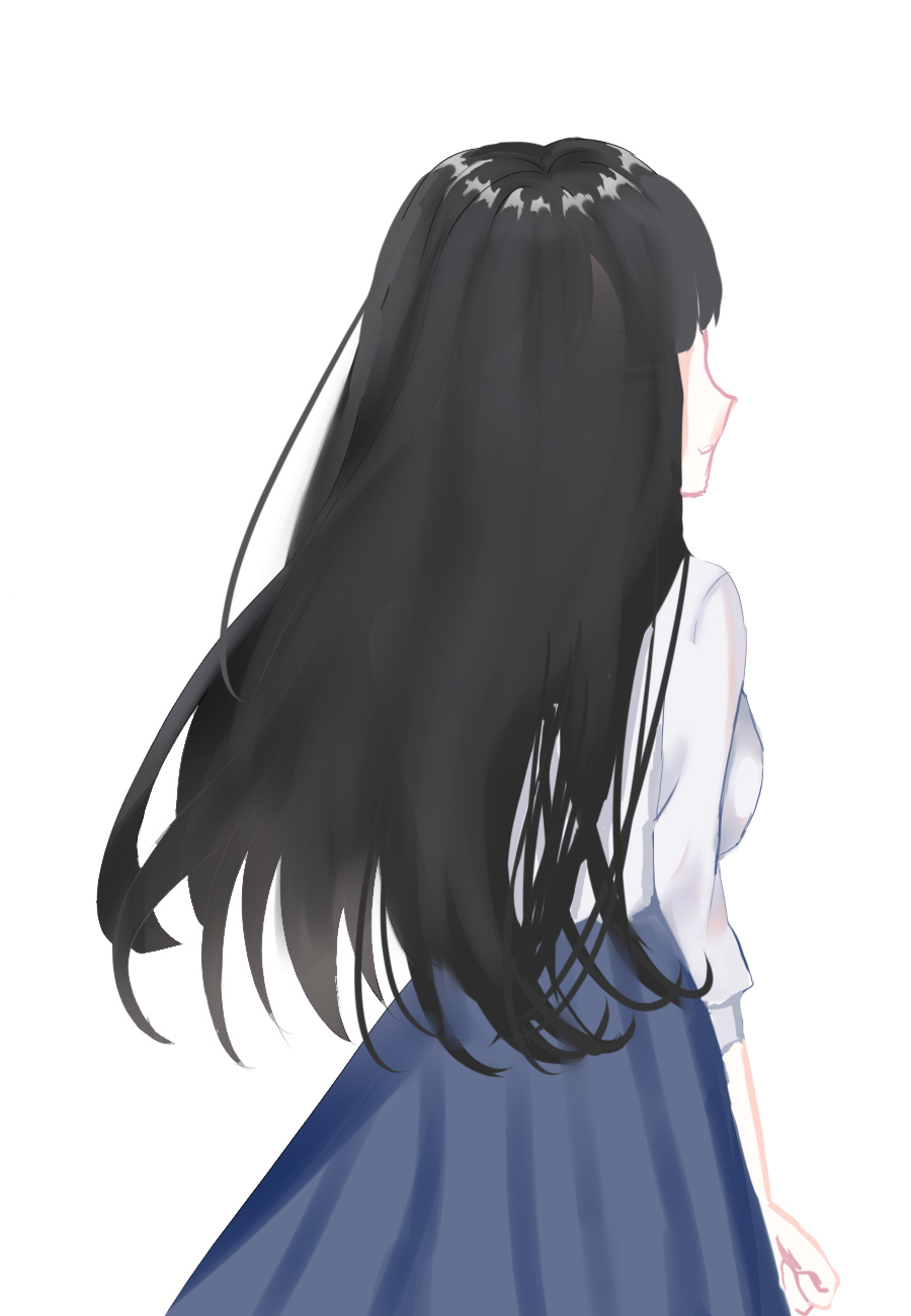 新建画22.jpeg