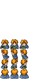 Actor4.png