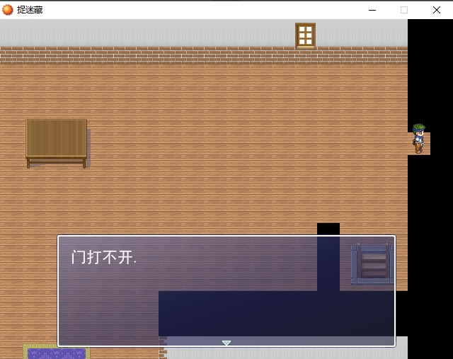 无.jpg