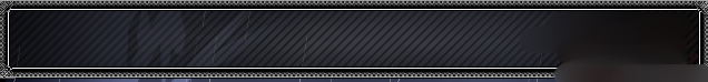 問題.png