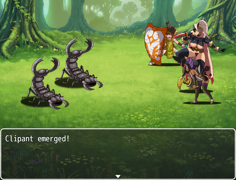 mv2017_battle020.jpg