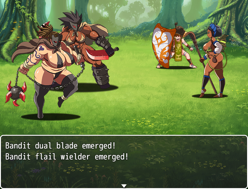 mv2017_battle016.jpg