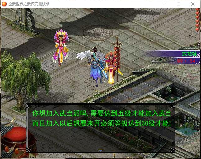 QQ图片20170809144759.jpg