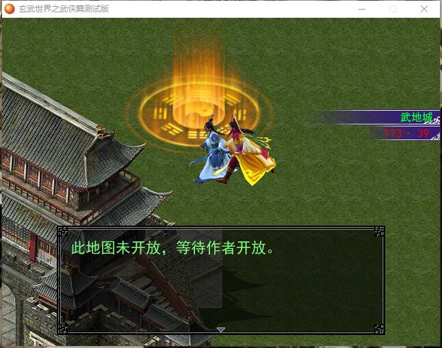 QQ图片20170809144819.jpg
